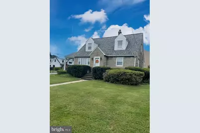410 Paoli Avenue, Philadelphia, PA 19128 - Photo 40