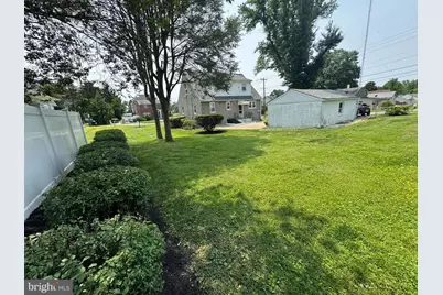 410 Paoli Avenue, Philadelphia, PA 19128 - Photo 38