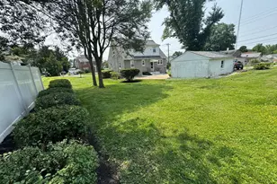 410 Paoli Ave, Philadelphia, PA 19128 - Photo 38