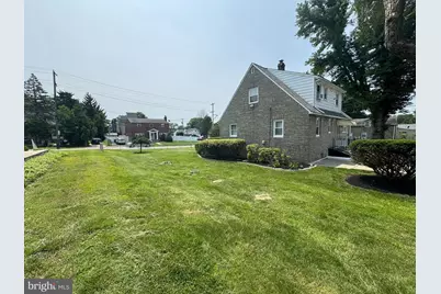 410 Paoli Avenue, Philadelphia, PA 19128 - Photo 36