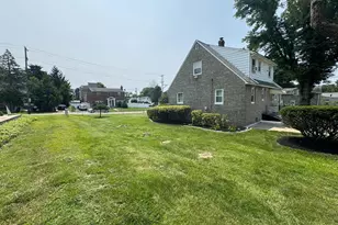 410 Paoli Ave, Philadelphia, PA 19128 - Photo 36