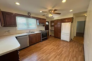410 Paoli Ave, Philadelphia, PA 19128 - Photo 6