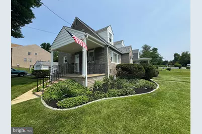 410 Paoli Avenue, Philadelphia, PA 19128 - Photo 2