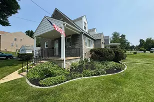 410 Paoli Ave, Philadelphia, PA 19128 - Photo 2