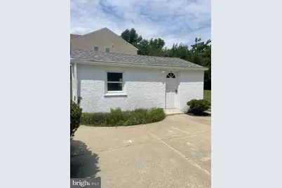 410 Paoli Avenue, Philadelphia, PA 19128 - Photo 34
