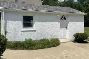410 Paoli Ave, Philadelphia, PA 19128 - Photo 34