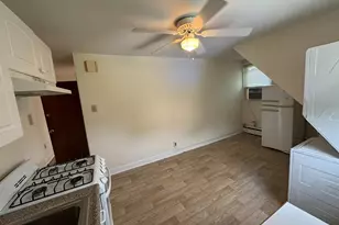 410 Paoli Ave, Philadelphia, PA 19128 - Photo 20