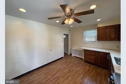 410 Paoli Avenue, Philadelphia, PA 19128 - Photo 6