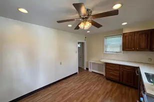 410 Paoli Ave, Philadelphia, PA 19128 - Photo 6