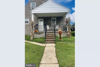 410 Paoli Avenue, Philadelphia, PA 19128 - Photo 2