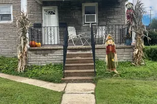 410 Paoli Ave, Philadelphia, PA 19128 - Photo 2
