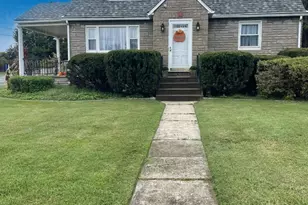 410 Paoli Ave, Philadelphia, PA 19128 - Photo 1