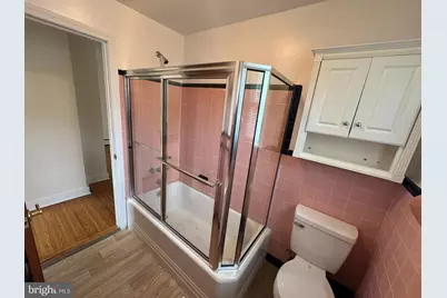 410 Paoli Avenue, Philadelphia, PA 19128 - Photo 24