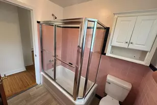 410 Paoli Ave, Philadelphia, PA 19128 - Photo 24