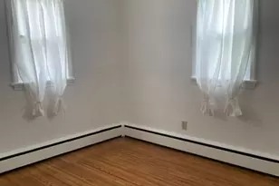 410 Paoli Ave, Philadelphia, PA 19128 - Photo 16