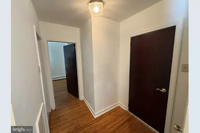 410 Paoli Avenue, Philadelphia, PA 19128 - Photo 10