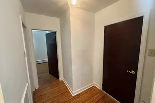 410 Paoli Ave, Philadelphia, PA 19128 - Photo 10