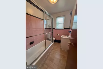 410 Paoli Avenue, Philadelphia, PA 19128 - Photo 26