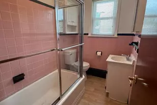 410 Paoli Ave, Philadelphia, PA 19128 - Photo 26