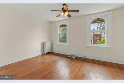 4239 Osage Avenue, Philadelphia, PA 19104 - Photo 30