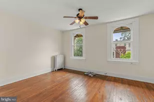 4239 Osage Ave, Philadelphia, PA 19104 - Photo 30
