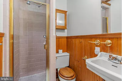 4239 Osage Avenue, Philadelphia, PA 19104 - Photo 28
