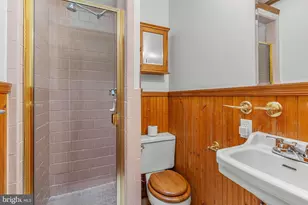 4239 Osage Ave, Philadelphia, PA 19104 - Photo 28
