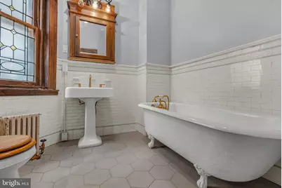 4239 Osage Avenue, Philadelphia, PA 19104 - Photo 22