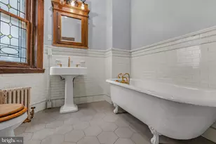 4239 Osage Ave, Philadelphia, PA 19104 - Photo 22