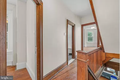 4239 Osage Avenue, Philadelphia, PA 19104 - Photo 18
