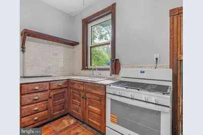 4239 Osage Avenue, Philadelphia, PA 19104 - Photo 16
