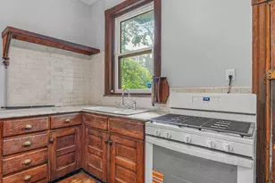 4239 Osage Ave, Philadelphia, PA 19104 - Photo 16