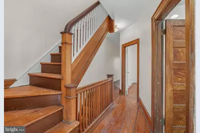 4239 Osage Avenue, Philadelphia, PA 19104 - Photo 24