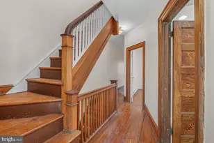 4239 Osage Ave, Philadelphia, PA 19104 - Photo 24