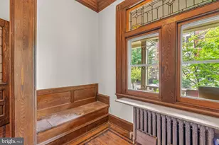 4239 Osage Ave, Philadelphia, PA 19104 - Photo 10