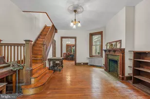 4239 Osage Ave, Philadelphia, PA 19104 - Photo 6
