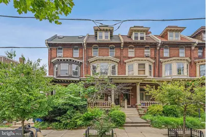 4239 Osage Avenue, Philadelphia, PA 19104 - Photo 1