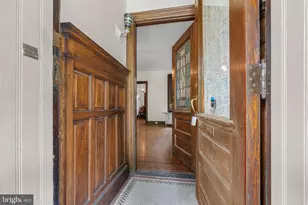 4239 Osage Ave, Philadelphia, PA 19104 - Photo 4