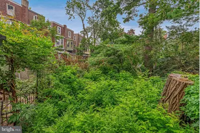 4239 Osage Avenue, Philadelphia, PA 19104 - Photo 36
