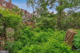 4239 Osage Ave, Philadelphia, PA 19104 - Photo 36