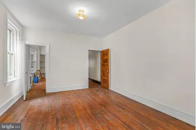 4239 Osage Avenue, Philadelphia, PA 19104 - Photo 26