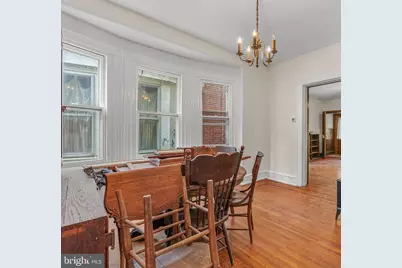 4239 Osage Avenue, Philadelphia, PA 19104 - Photo 14