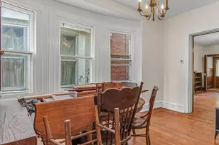 4239 Osage Ave, Philadelphia, PA 19104 - Photo 14