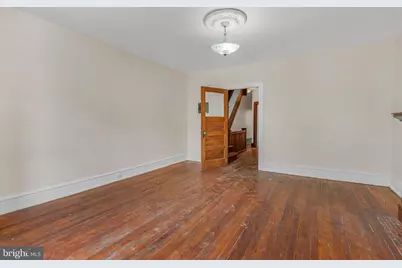 4239 Osage Avenue, Philadelphia, PA 19104 - Photo 20