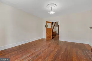4239 Osage Ave, Philadelphia, PA 19104 - Photo 20