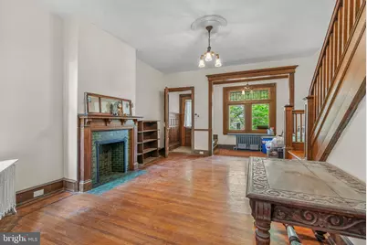 4239 Osage Avenue, Philadelphia, PA 19104 - Photo 8
