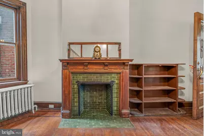 4239 Osage Avenue, Philadelphia, PA 19104 - Photo 12
