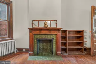 4239 Osage Ave, Philadelphia, PA 19104 - Photo 12