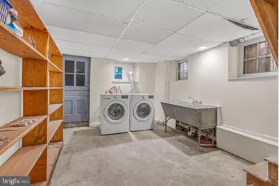 4239 Osage Avenue, Philadelphia, PA 19104 - Photo 32