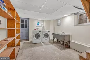 4239 Osage Ave, Philadelphia, PA 19104 - Photo 32